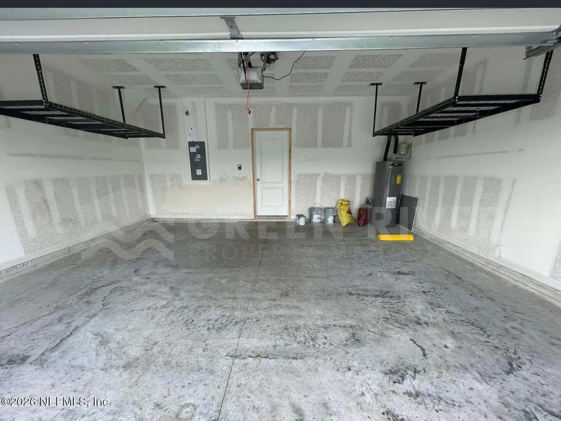 2077 Denton Trace Green Cove Springs FL 32043