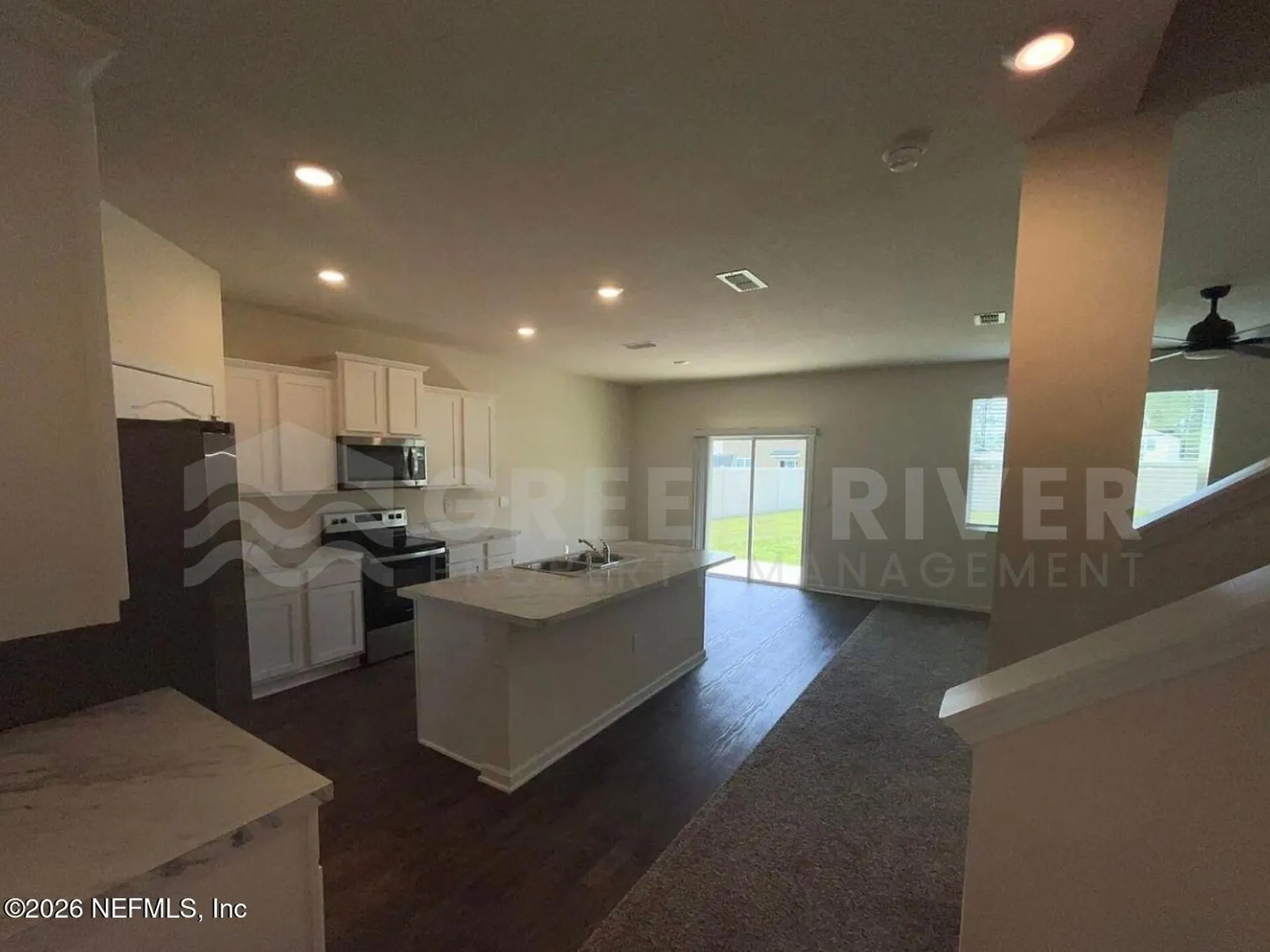 2077 Denton Trace Green Cove Springs FL 32043