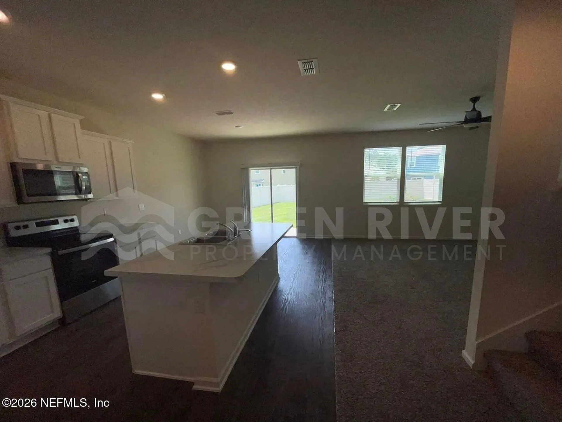 2077 Denton Trace Green Cove Springs FL 32043