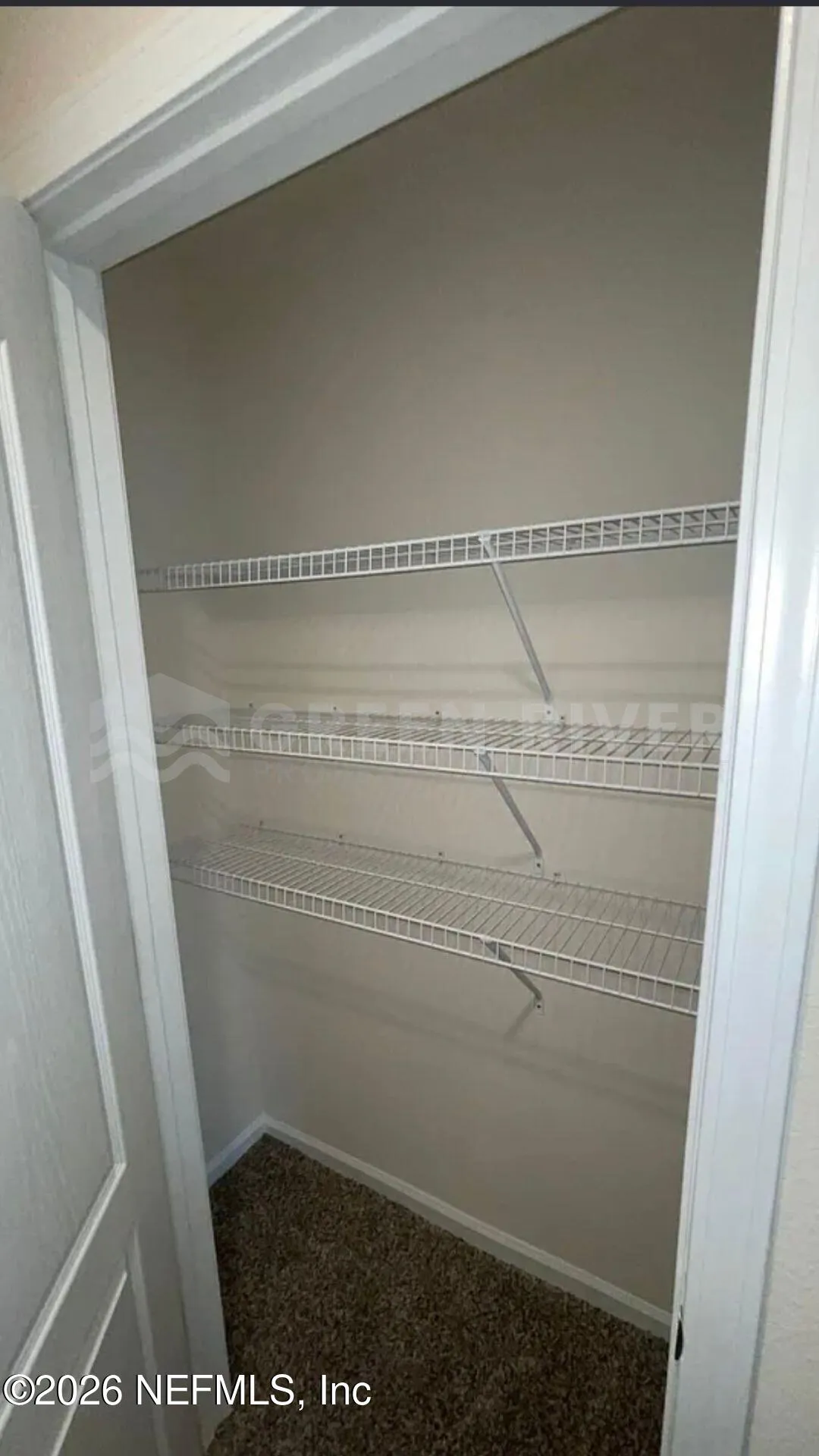 2077 Denton Trace Green Cove Springs FL 32043
