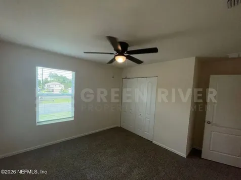 2077 Denton Trace Green Cove Springs FL 32043