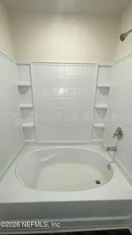 2077 Denton Trace Green Cove Springs FL 32043