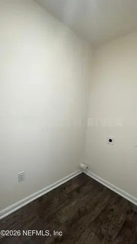 2077 Denton Trace Green Cove Springs FL 32043