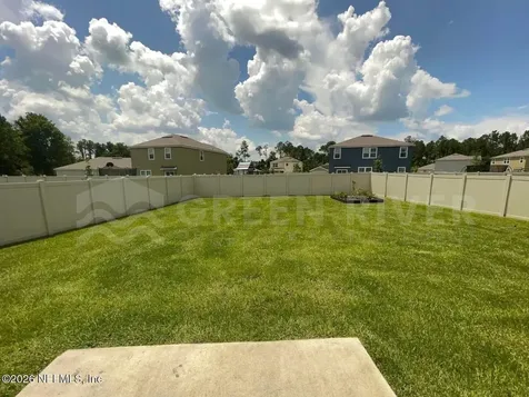 2077 Denton Trace Green Cove Springs FL 32043