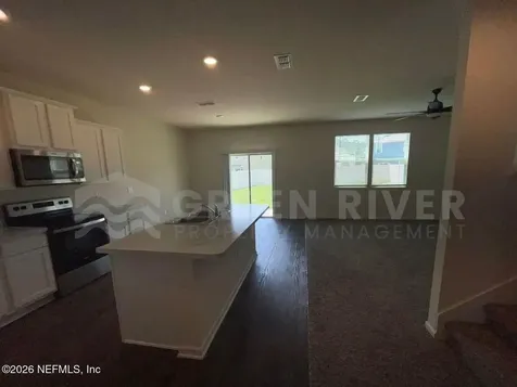 2077 Denton Trace Green Cove Springs FL 32043