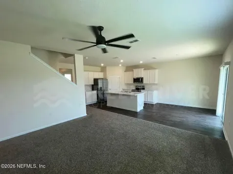 2077 Denton Trace Green Cove Springs FL 32043