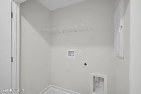 3808 Baxley Villas Court Middleburg FL 32068