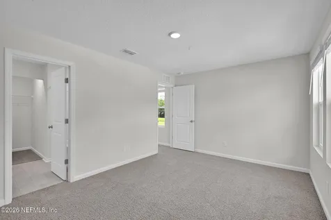 3808 Baxley Villas Court Middleburg FL 32068