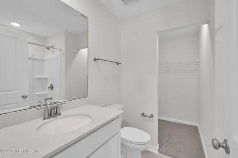 3808 Baxley Villas Court Middleburg FL 32068