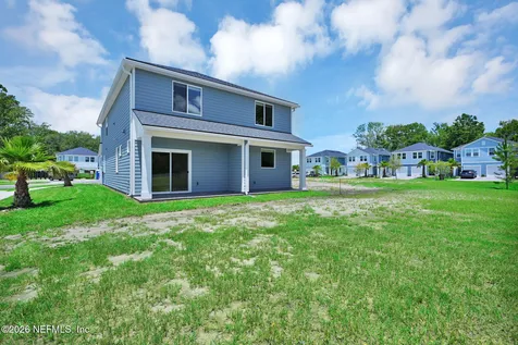 3808 Baxley Villas Court Middleburg FL 32068