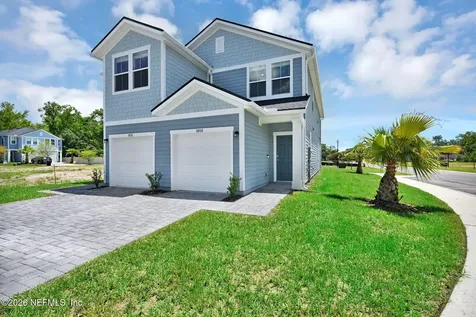 3808 Baxley Villas Court Middleburg FL 32068