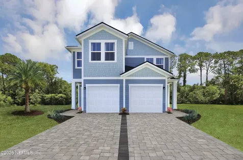 3808 Baxley Villas Court Middleburg FL 32068