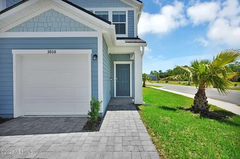 3808 Baxley Villas Court Middleburg FL 32068