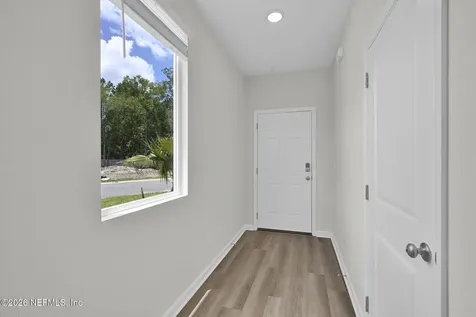 3808 Baxley Villas Court Middleburg FL 32068