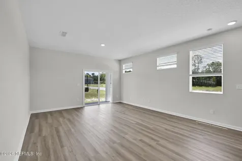3808 Baxley Villas Court Middleburg FL 32068