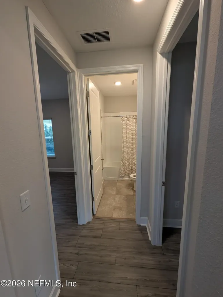 84 Alston Drive St. Augustine FL 32092