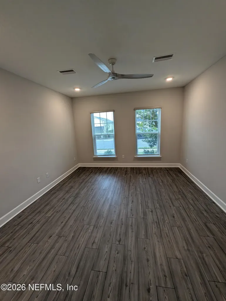 84 Alston Drive St. Augustine FL 32092