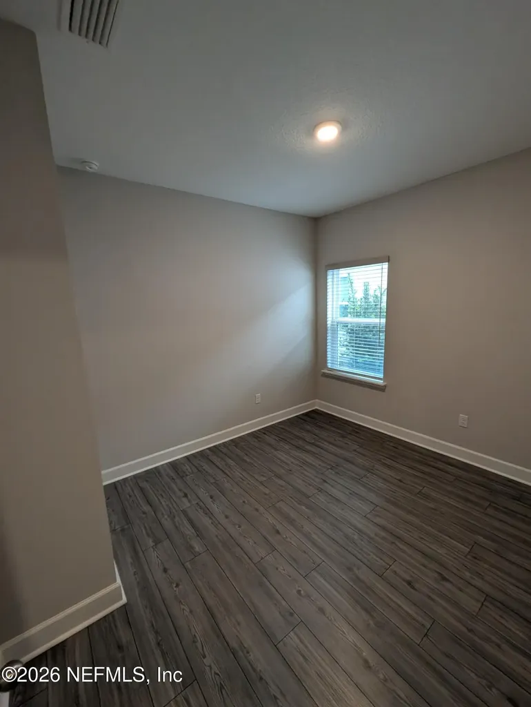 84 Alston Drive St. Augustine FL 32092