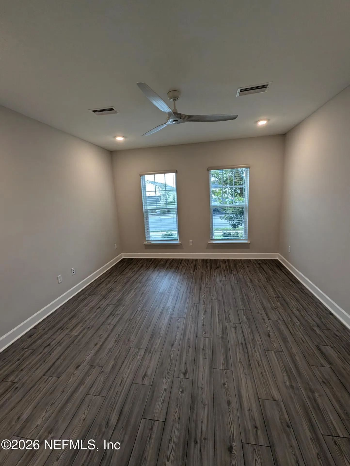 84 Alston Drive St. Augustine FL 32092