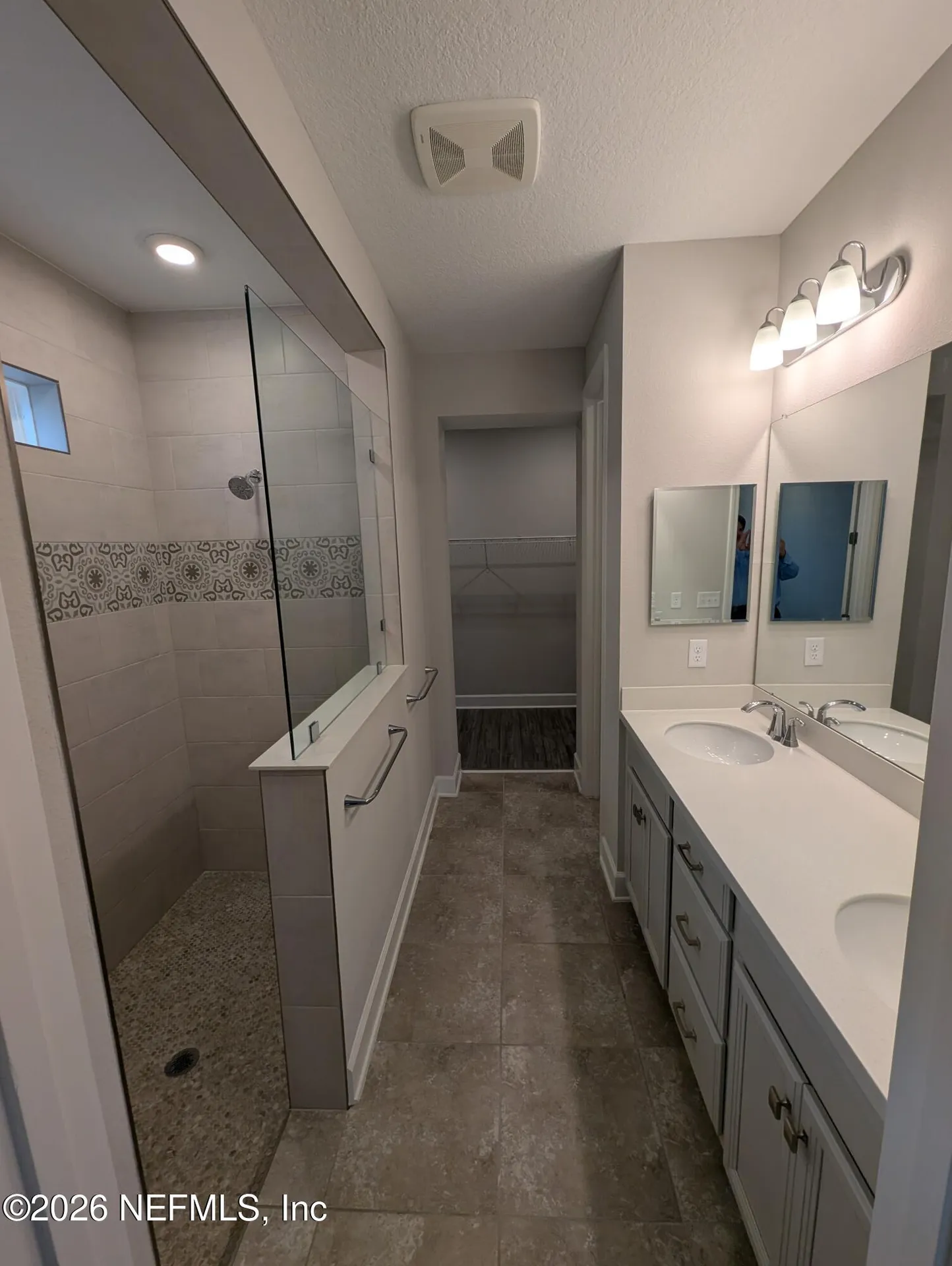 84 Alston Drive St. Augustine FL 32092