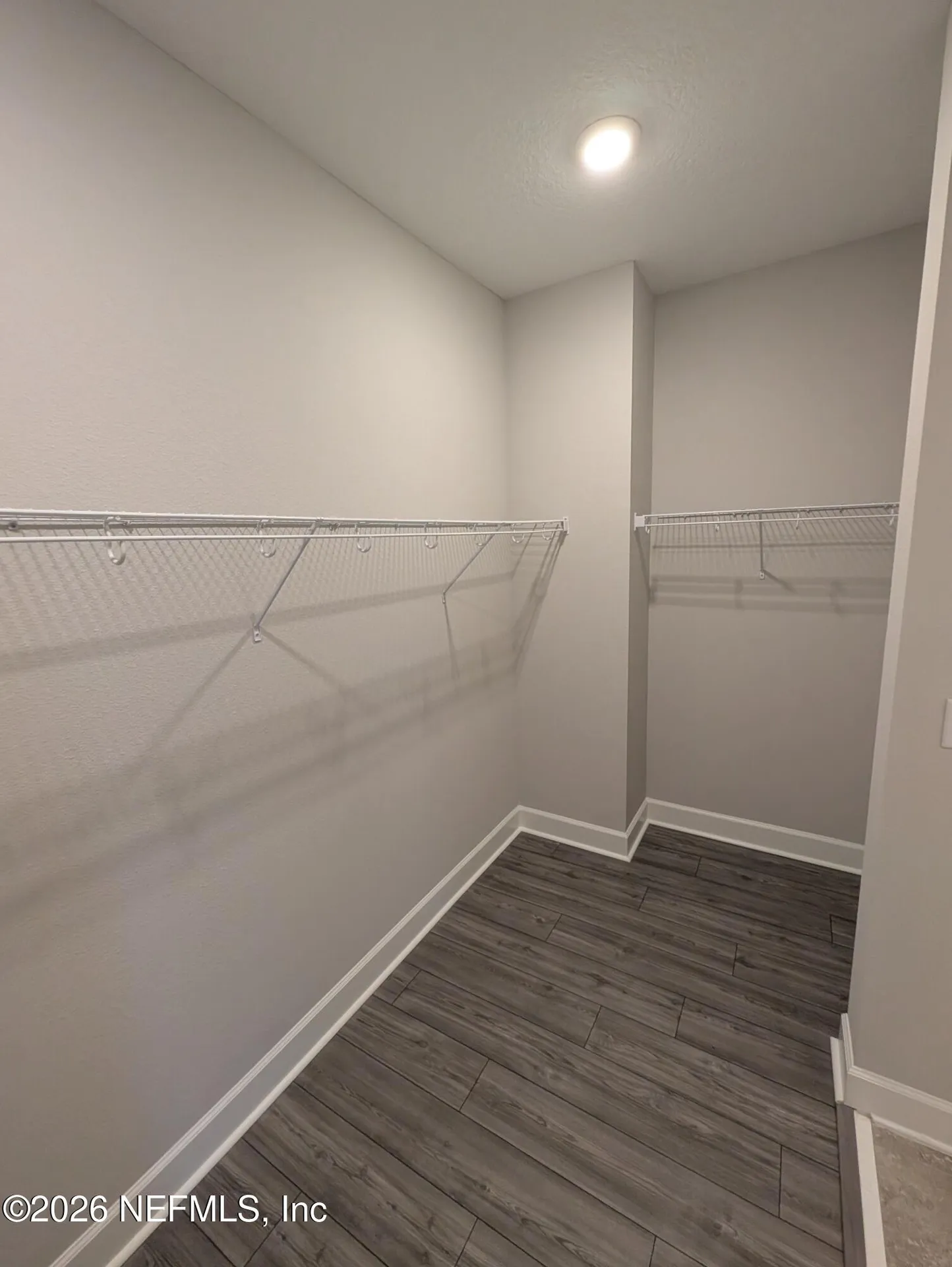 84 Alston Drive St. Augustine FL 32092