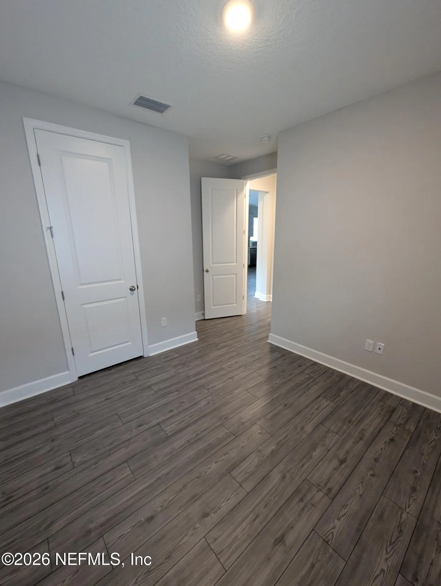 84 Alston Drive St. Augustine FL 32092