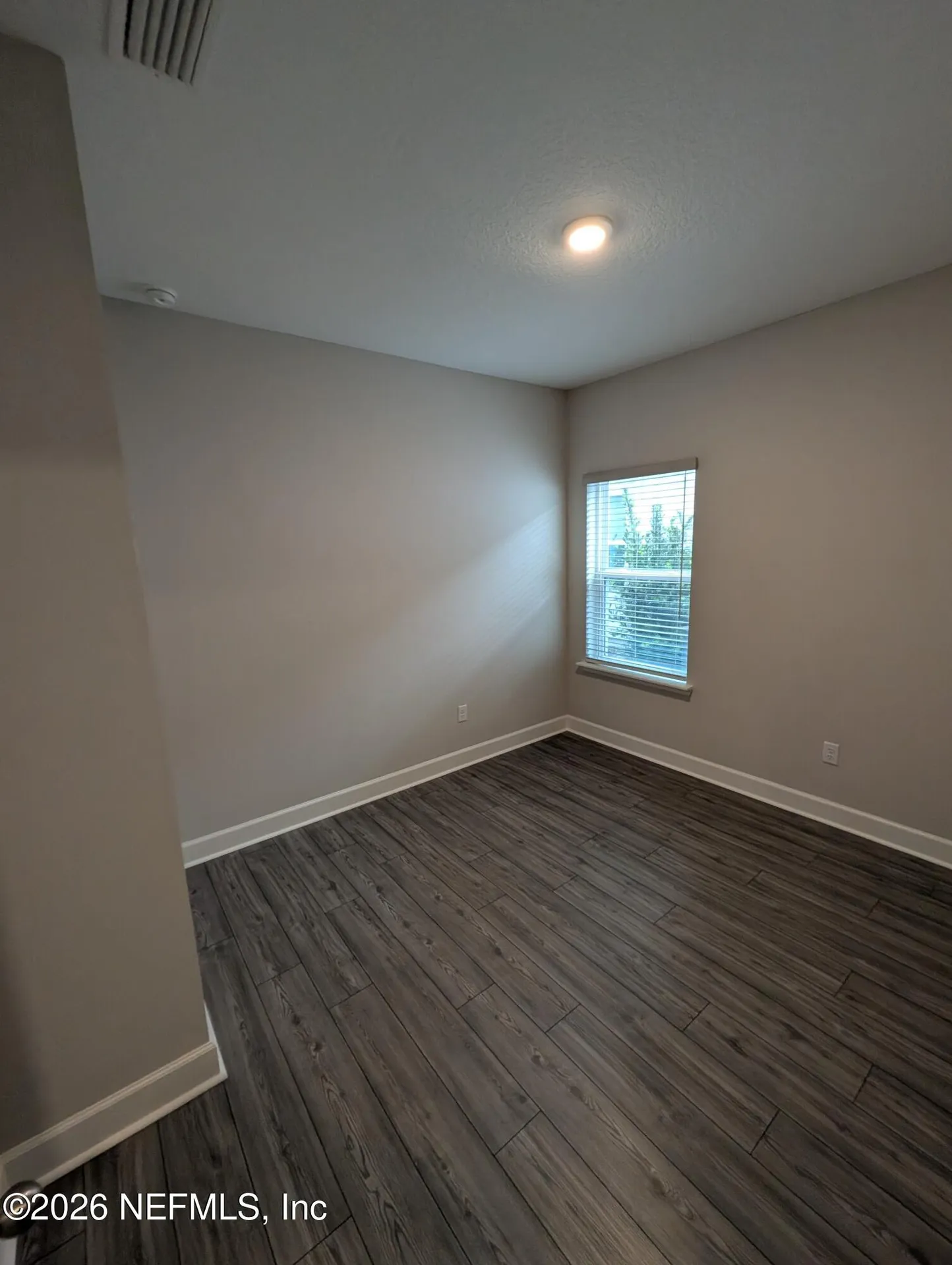 84 Alston Drive St. Augustine FL 32092