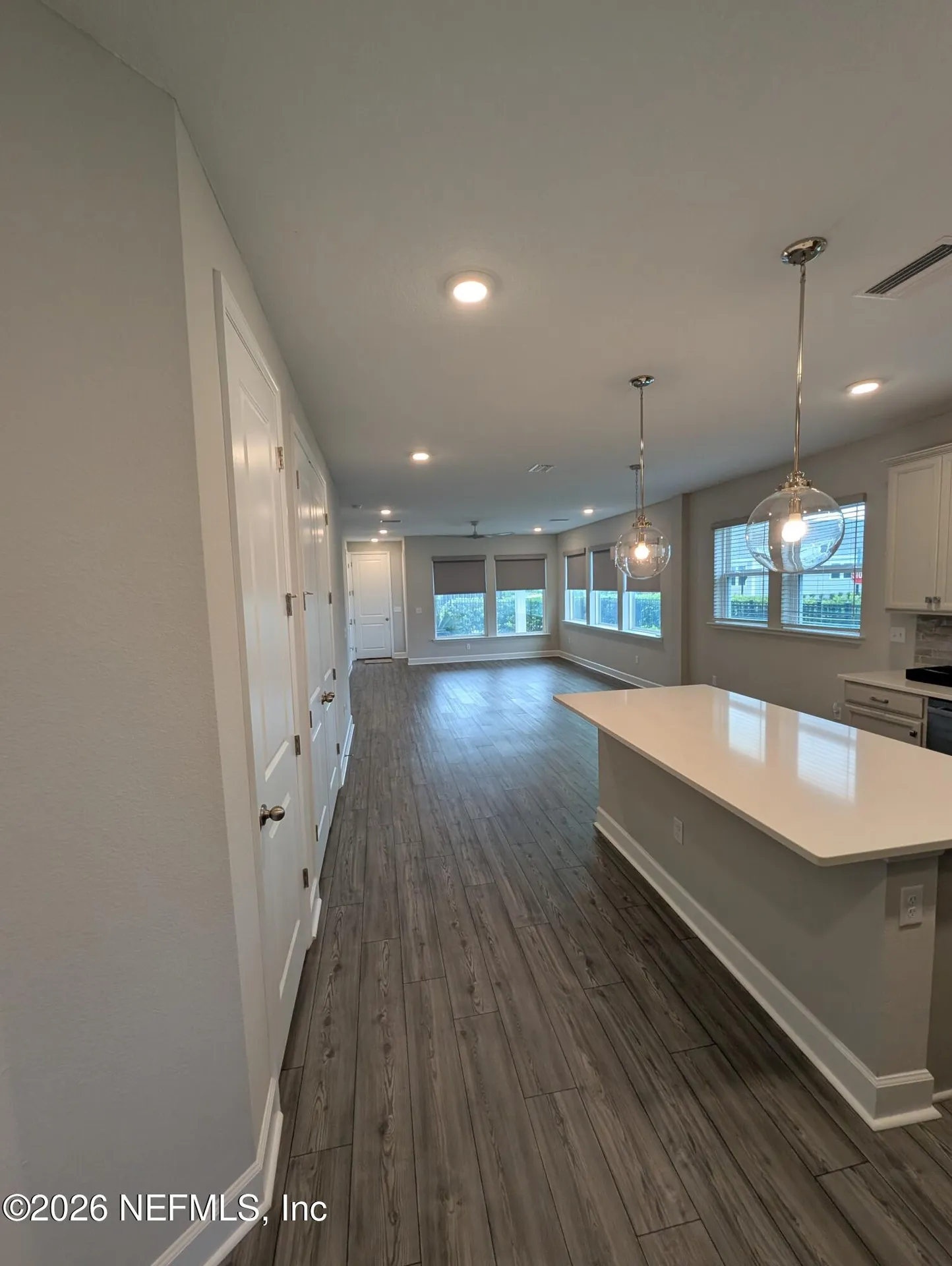 84 Alston Drive St. Augustine FL 32092