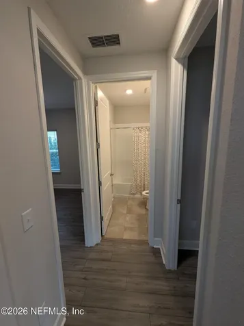 84 Alston Drive St. Augustine FL 32092