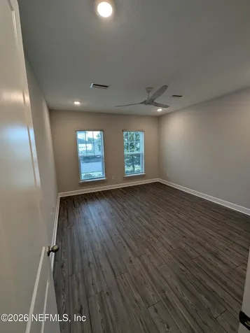 84 Alston Drive St. Augustine FL 32092
