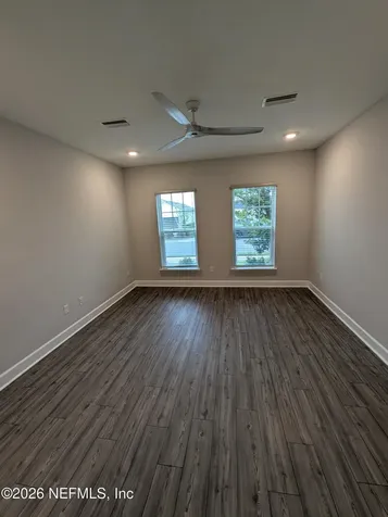 84 Alston Drive St. Augustine FL 32092
