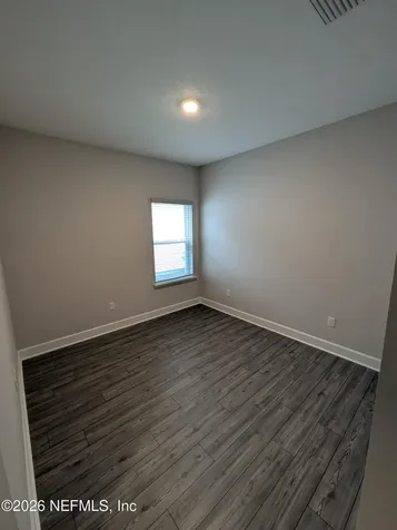 84 Alston Drive St. Augustine FL 32092