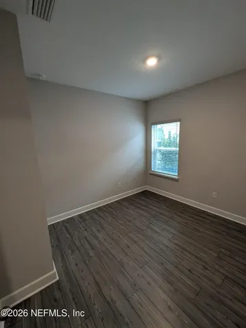 84 Alston Drive St. Augustine FL 32092