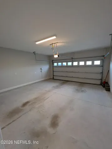 84 Alston Drive St. Augustine FL 32092