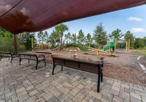 84 Alston Drive St. Augustine FL 32092