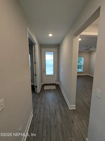 84 Alston Drive St. Augustine FL 32092