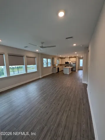 84 Alston Drive St. Augustine FL 32092