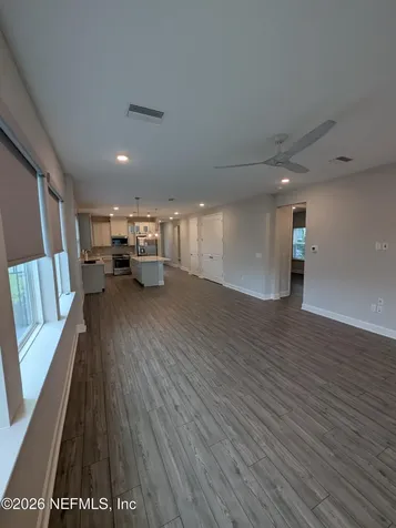 84 Alston Drive St. Augustine FL 32092