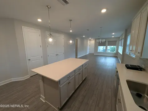 84 Alston Drive St. Augustine FL 32092