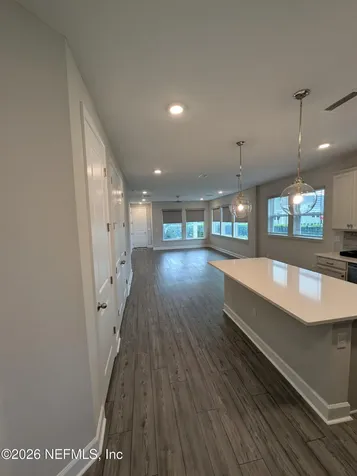 84 Alston Drive St. Augustine FL 32092