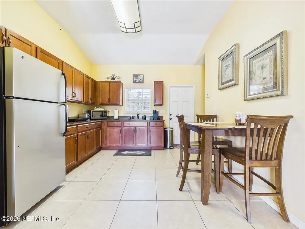 100 Pilothouse Court Palatka FL 32177