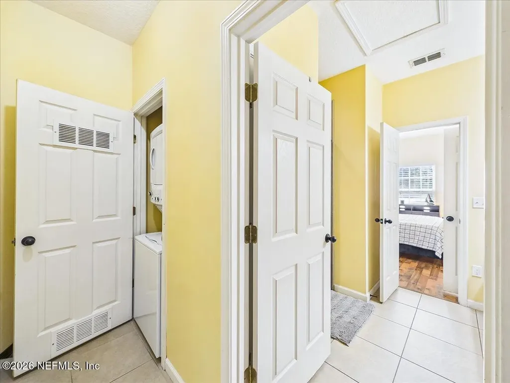 100 Pilothouse Court Palatka FL 32177