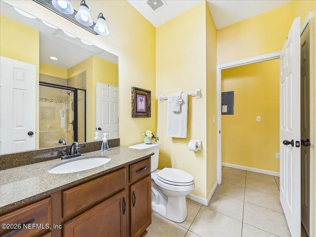 100 Pilothouse Court Palatka FL 32177