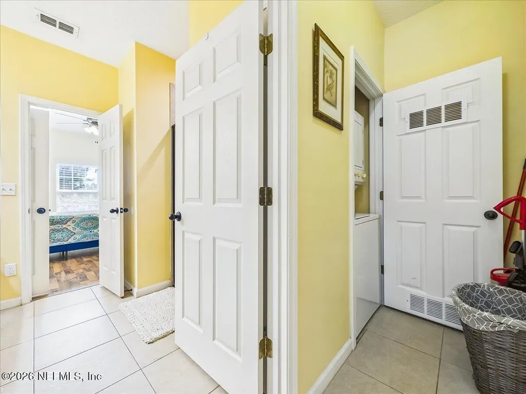 100 Pilothouse Court Palatka FL 32177