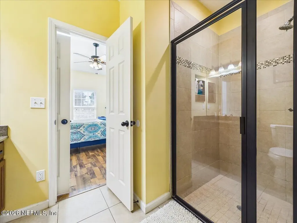 100 Pilothouse Court Palatka FL 32177
