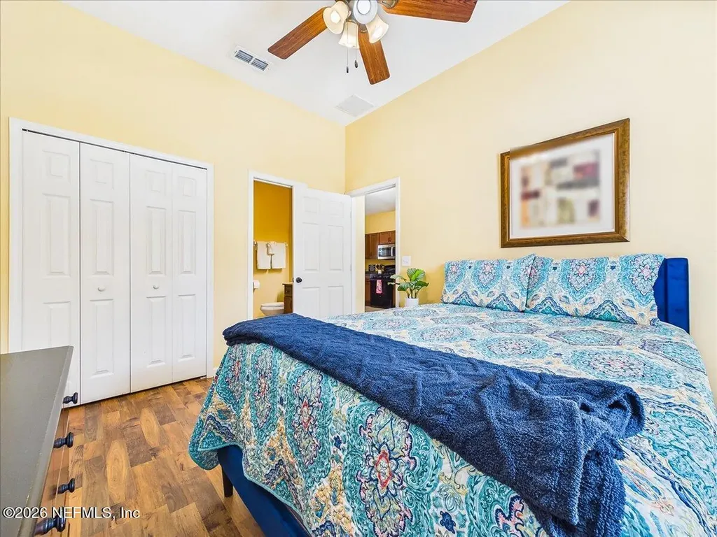 100 Pilothouse Court Palatka FL 32177