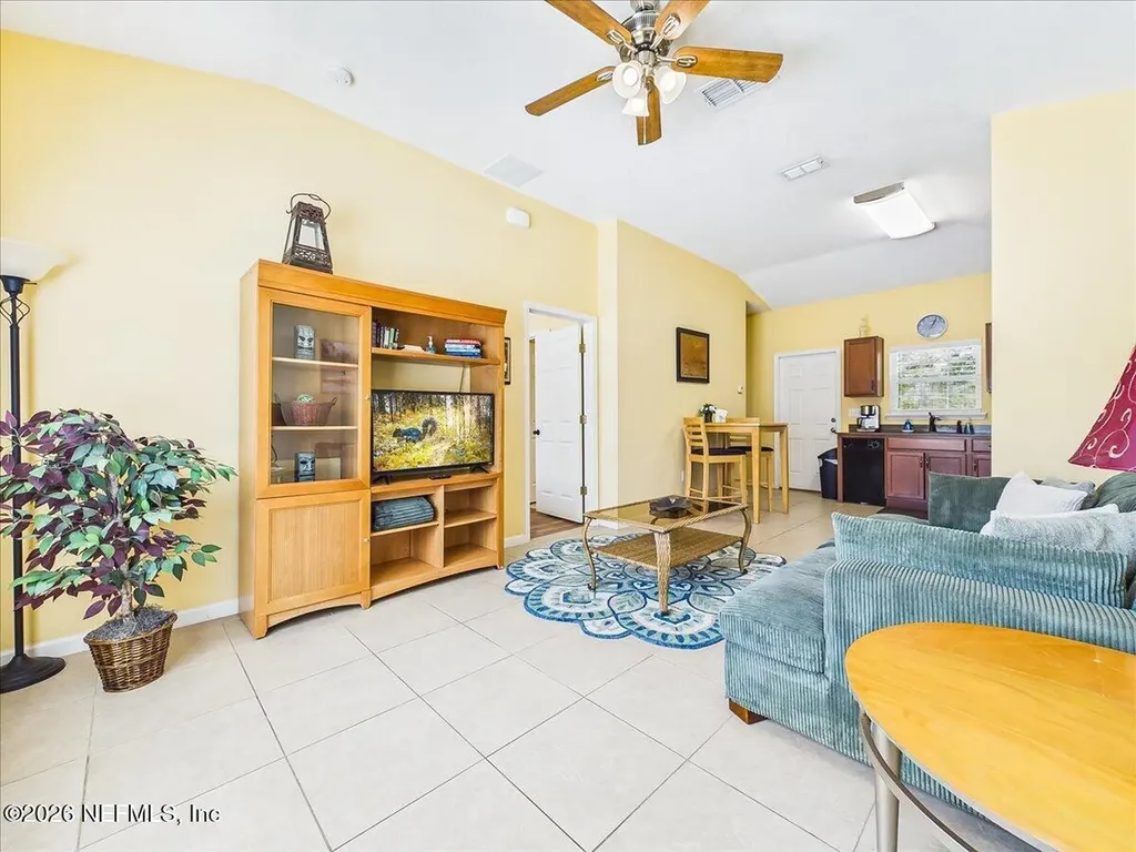100 Pilothouse Court Palatka FL 32177