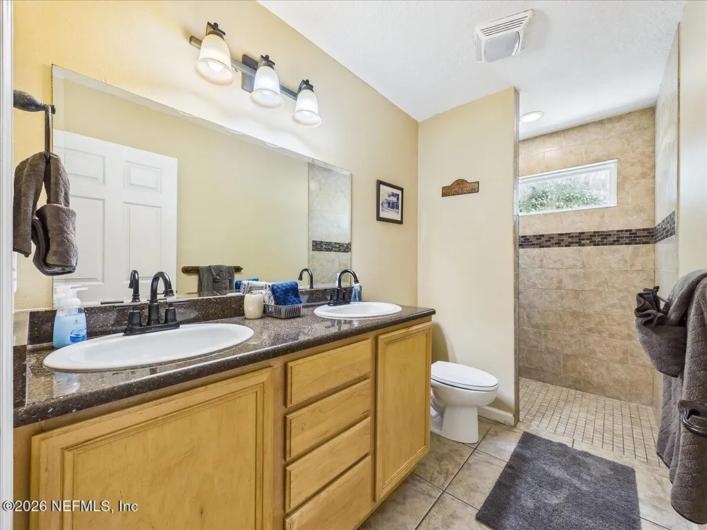 100 Pilothouse Court Palatka FL 32177