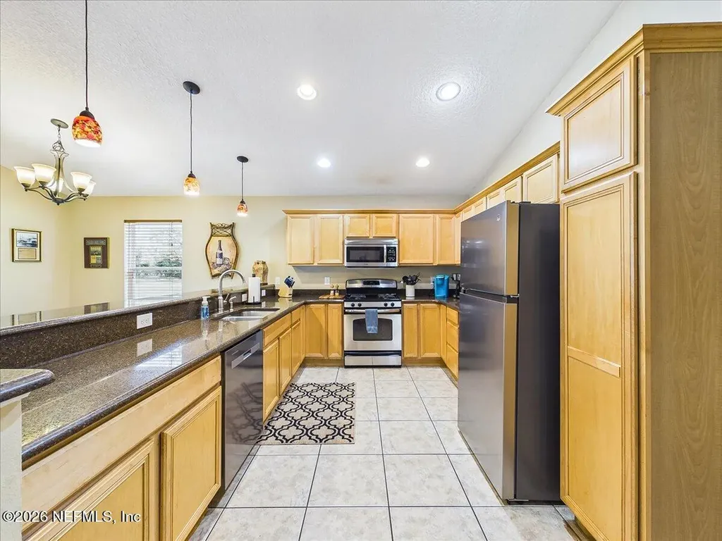 100 Pilothouse Court Palatka FL 32177