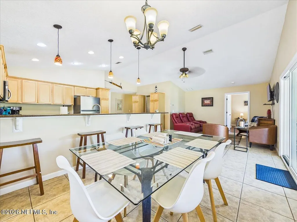 100 Pilothouse Court Palatka FL 32177
